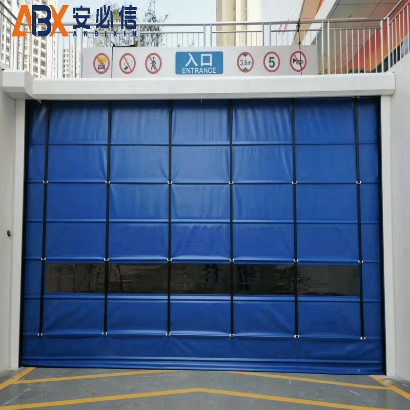 潍坊市冷库门封