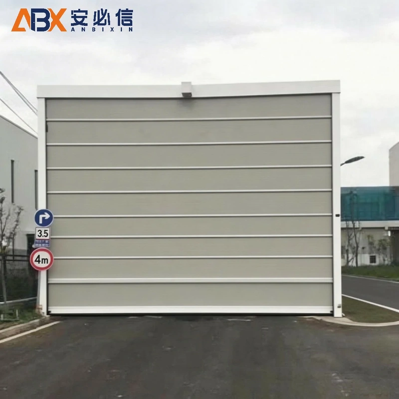 潍坊市充气式门封